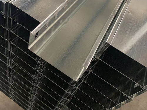 ����������a(ch��n)�S(ch��ng)��